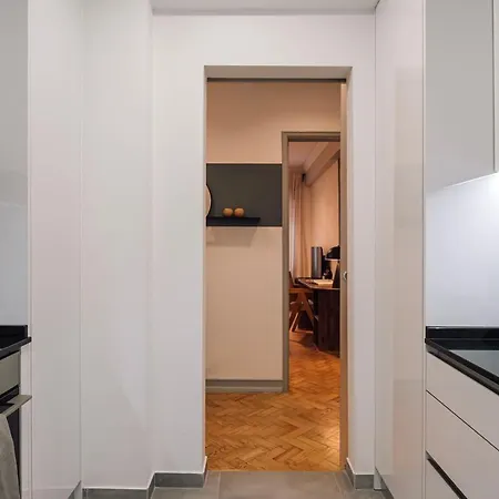 Estoril - 2 Bedrooms In Estrela * Лісабон