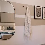 Estoril - 2 Bedrooms In Estrela *