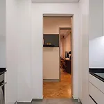 Estoril - 2 Bedrooms In Estrela * Лиссабон