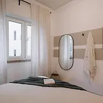 Estoril - 2 Bedrooms In Estrela Апартаменты *