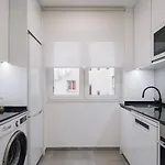Estoril - 2 Bedrooms In Estrela * Лиссабон