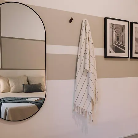 Estoril - 2 Bedrooms In Estrela *