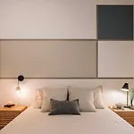 Apartman Estoril - 2 Bedrooms In Estrela *