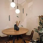 Estoril - 2 Bedrooms In Estrela Apartman Lisboa